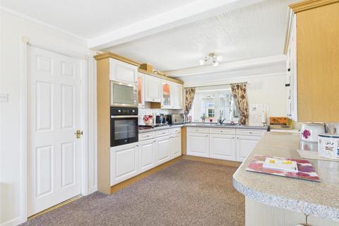 undefined, Dune View Mobile Home Park, Braunton EX33