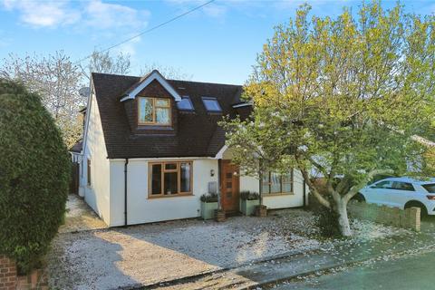 4 bedroom detached house for sale, Cannon Court Road, Berkshire SL6