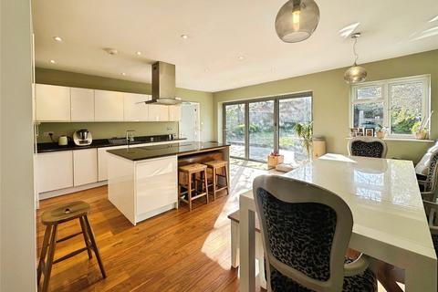 4 bedroom detached house for sale, Cannon Court Road, Berkshire SL6