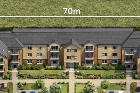 undefined, Sutton Road, Hounslow, Greater London, TW5