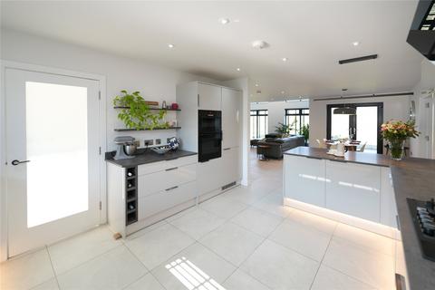 undefined, 2 Doonhill Wood, Newton Stewart, Dumfries and Galloway, South West Scotland, DG8