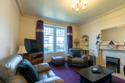 The Elms Crieff Road, Aberfeldy, PH15 2BJ