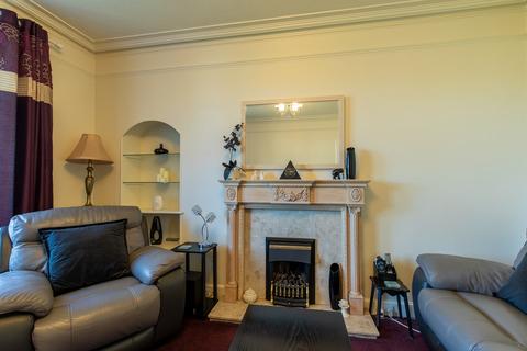 The Elms Crieff Road, Aberfeldy, PH15 2BJ