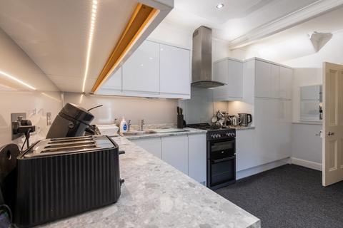 The Elms Crieff Road, Aberfeldy, PH15 2BJ