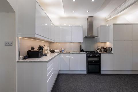 The Elms Crieff Road, Aberfeldy, PH15 2BJ