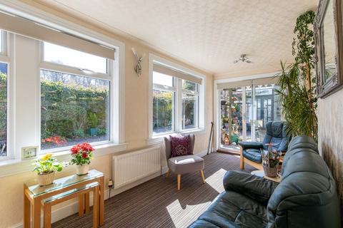 The Elms Crieff Road, Aberfeldy, PH15 2BJ