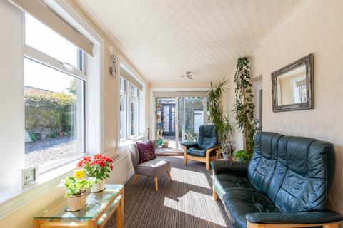 The Elms Crieff Road, Aberfeldy, PH15 2BJ