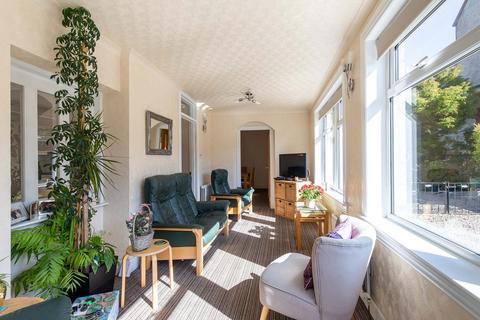 The Elms Crieff Road, Aberfeldy, PH15 2BJ