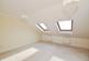 Additional image 8 of Somerset Gardens, Meadvale, Surrey