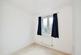 Additional image 10 of Somerset Gardens, Meadvale, Surrey