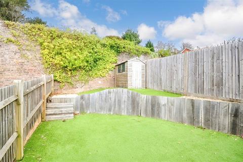 4 bedroom semi-detached house for sale, Somerset Gardens, Meadvale, Surrey