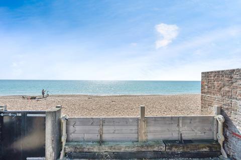 undefined, Aldwick Avenue, Bognor Regis PO21
