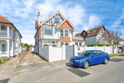 undefined, Aldwick Avenue, Bognor Regis PO21