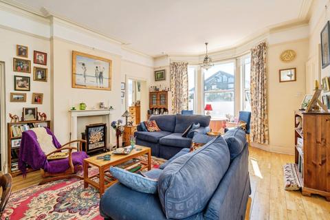 undefined, Aldwick Avenue, Bognor Regis PO21