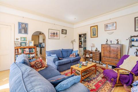 undefined, Aldwick Avenue, Bognor Regis PO21