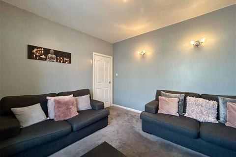 3 bedroom semi-detached house for sale, Marshall Road, Old Warley, Oldbury