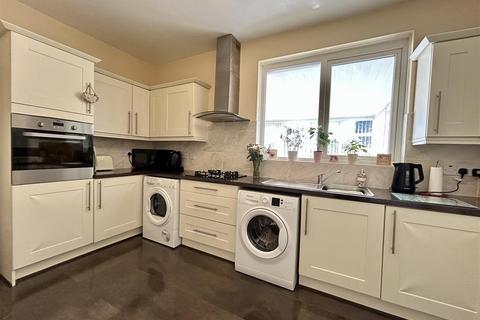 3 bedroom semi-detached house for sale, Marshall Road, Old Warley, Oldbury