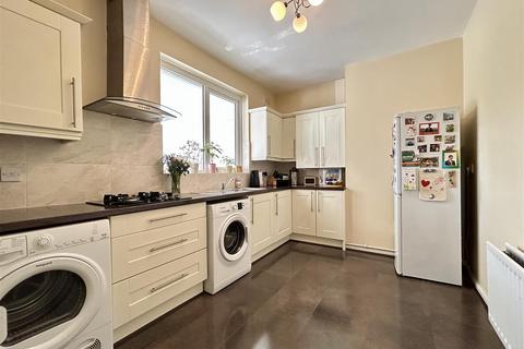 3 bedroom semi-detached house for sale, Marshall Road, Old Warley, Oldbury