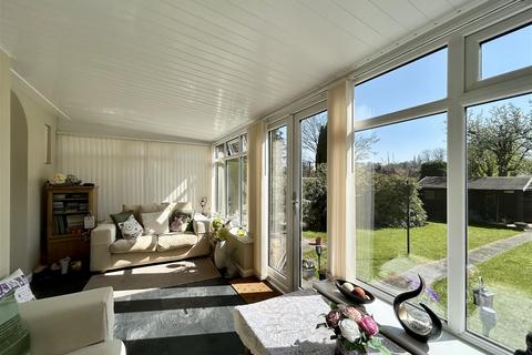 3 bedroom semi-detached house for sale, Marshall Road, Old Warley, Oldbury