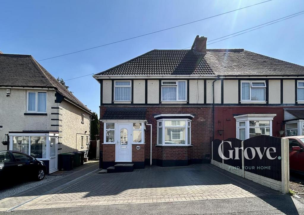 Marshall Road Oldbury 2.jpg