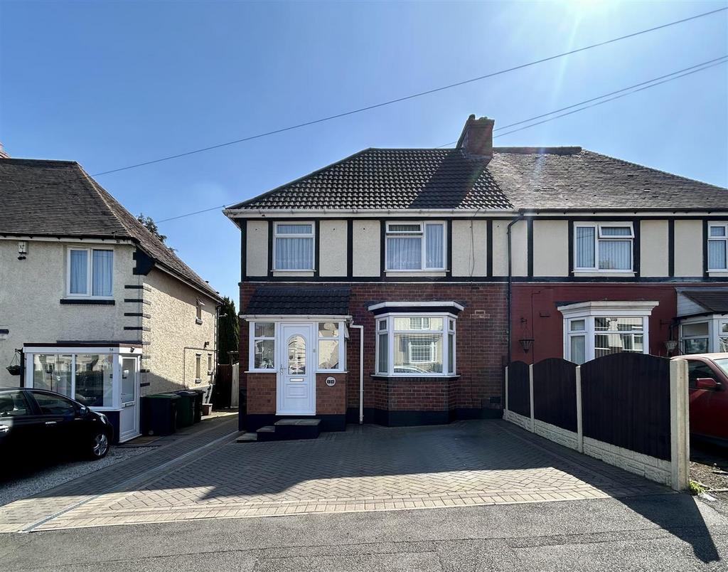 Marshall Road Oldbury 1.jpg