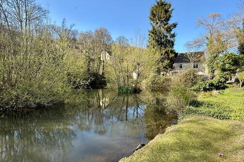 undefined, Toadsmoor Road, Brimscombe, Stroud, GL5 2TB