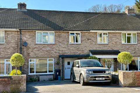 undefined, Toadsmoor Road, Brimscombe, Stroud, GL5 2TB