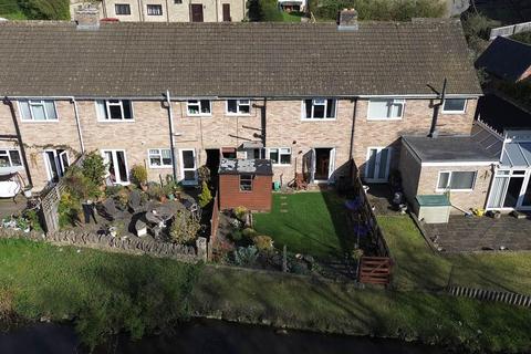 undefined, Toadsmoor Road, Brimscombe, Stroud, GL5 2TB