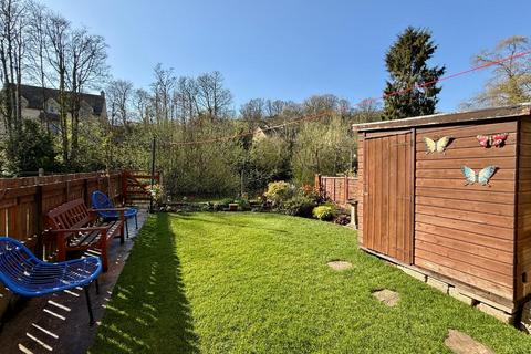 undefined, Toadsmoor Road, Brimscombe, Stroud, GL5 2TB