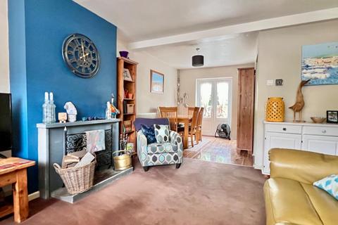 undefined, Toadsmoor Road, Brimscombe, Stroud, GL5 2TB
