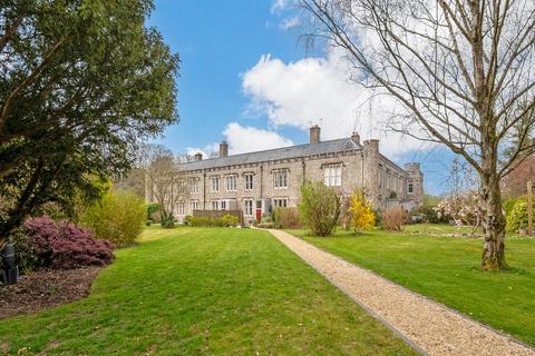 4 bedroom terraced house for sale, Soberton Southampton, Hampshire, SO32 3PS