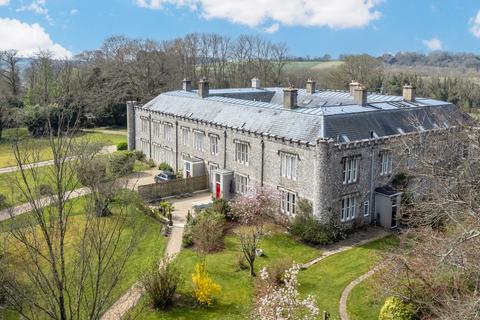 4 bedroom terraced house for sale, Soberton Southampton, Hampshire, SO32 3PS