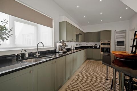 4 bedroom terraced house for sale, Soberton Southampton, Hampshire, SO32 3PS