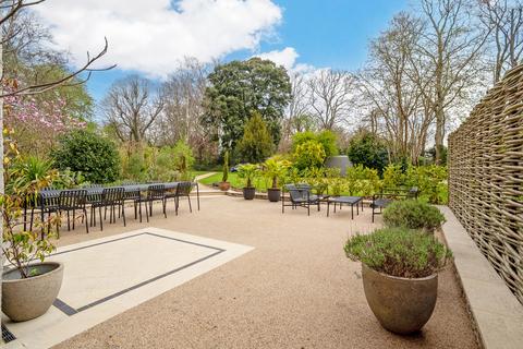 4 bedroom terraced house for sale, Soberton Southampton, Hampshire, SO32 3PS