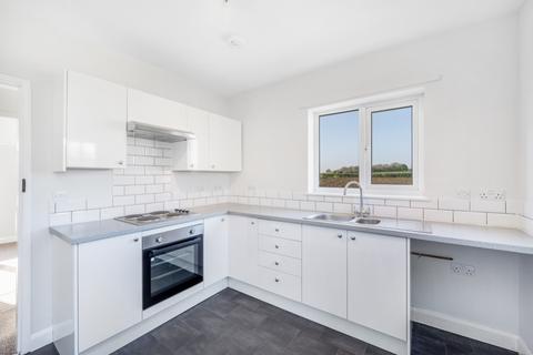 3 bedroom bungalow for sale, Fieldside, Mareham-le-Fen, Boston, Lincolnshire, PE22