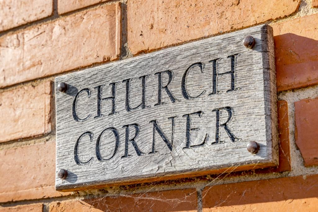 Church Corner Fieldside (Mareham-Le-Fen)-5