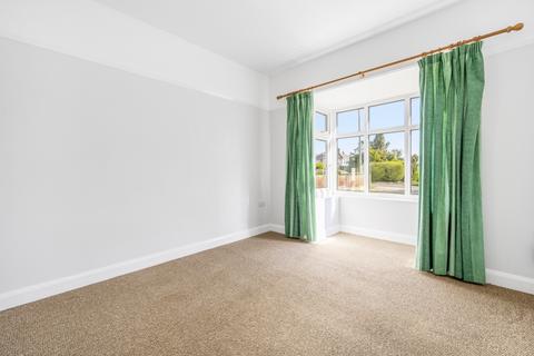 3 bedroom bungalow for sale, Fieldside, Mareham-le-Fen, Boston, Lincolnshire, PE22