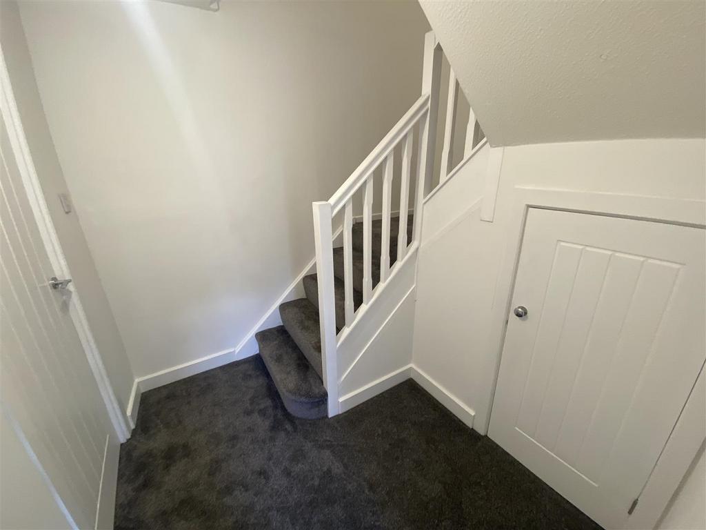 IMG 0180.jpeg