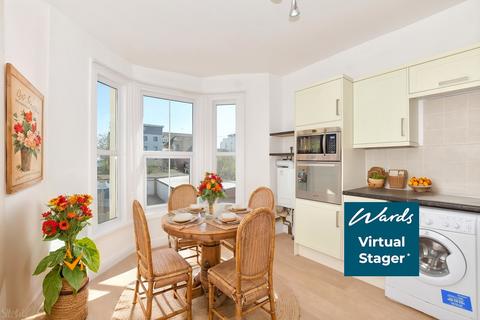 2 bedroom apartment for sale, Sutherland House, Hythe CT21