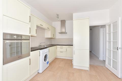 2 bedroom apartment for sale, Sutherland House, Hythe CT21