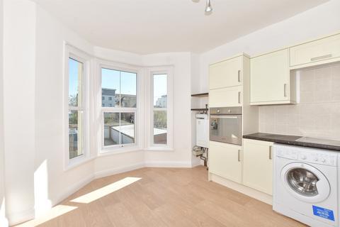 2 bedroom apartment for sale, Sutherland House, Hythe CT21