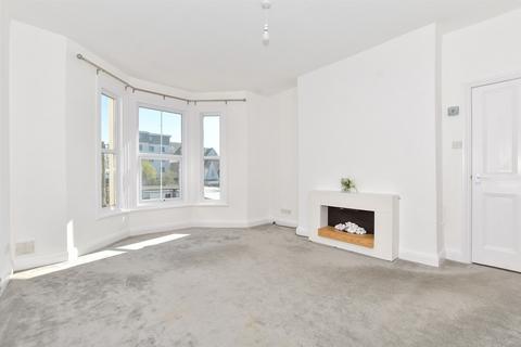 2 bedroom apartment for sale, Sutherland House, Hythe CT21