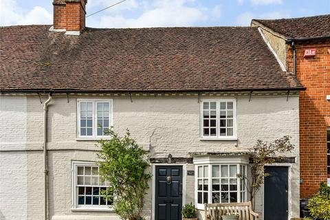 undefined, Hambledon, Waterlooville, Hampshire, PO7