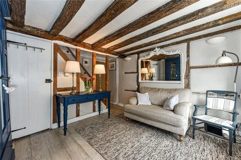 undefined, Hambledon, Waterlooville, Hampshire, PO7