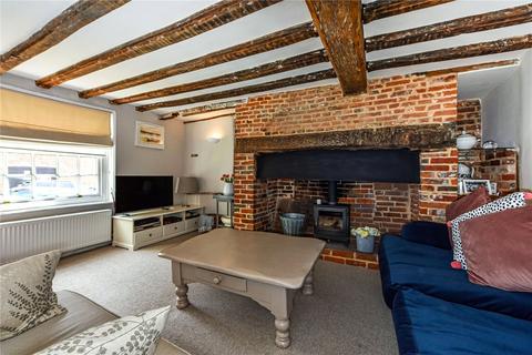undefined, Hambledon, Waterlooville, Hampshire, PO7