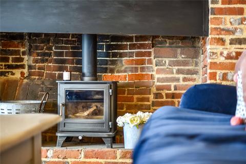 undefined, Hambledon, Waterlooville, Hampshire, PO7