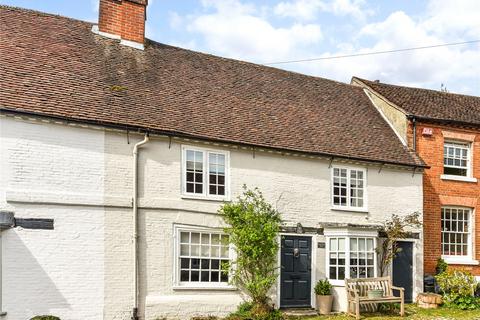 undefined, Hambledon, Waterlooville, Hampshire, PO7