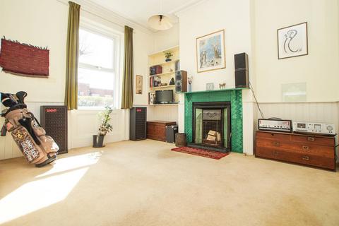 23 Broad Street, Carlisle, CA1 2AG
