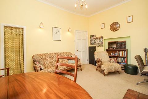 23 Broad Street, Carlisle, CA1 2AG