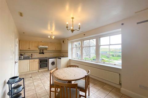 3 bedroom flat to rent, Ghillies View, Waren Mill, Belford, Northumberland, NE70